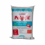 Fairfield Poly-Fil Premium Fiber Fill 32 ounce/907 gram bag